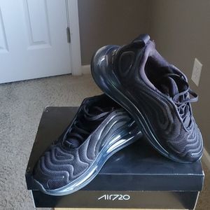 Nike Air Max 720